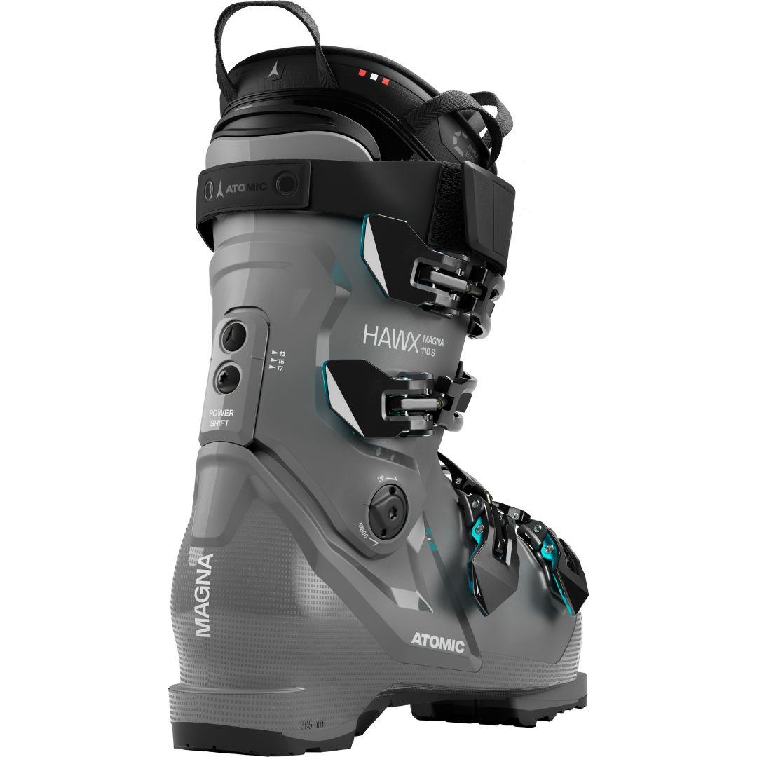 Atomic Men's Hawx Magna 110 S Ski Boots 2026